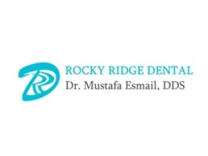 Rocky Ridge Dental