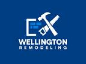 Wellington Remodeling