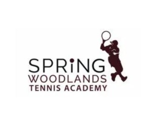 Spring Woodlands Tennis Academy