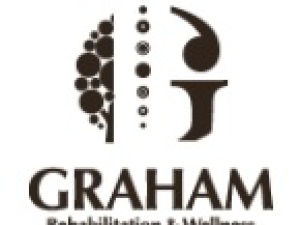 Graham Chiropractic and Massage