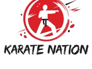 Karate Nation