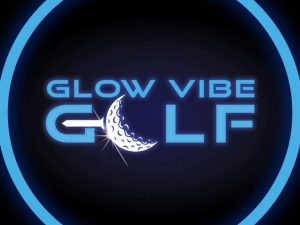 Glow Vibe Golf