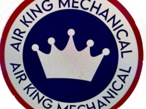 Air King Mechanical