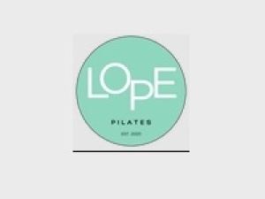 Lope Pilates