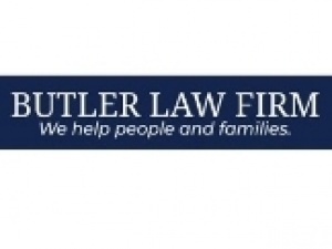 Butler Law Firm - Personal Injury Attorney-Atlanta