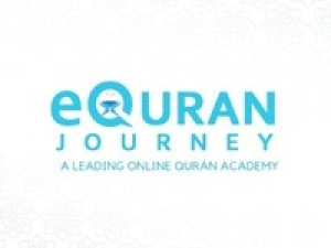 eQuran Journey