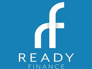 Ready Finance