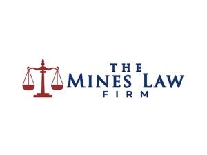 The Mines Law Firm