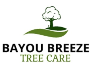 Bayou Breeze Tree Care