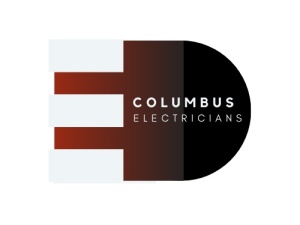 Columbus Electricians