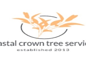 Coastal Crown Tree Services