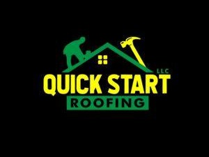  Quick start Roofing LLC 