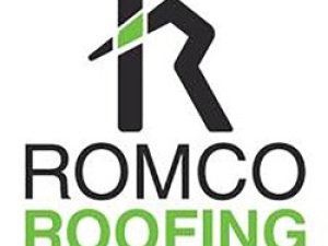 Romco Roofing