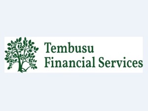 Tembusu Financial Services