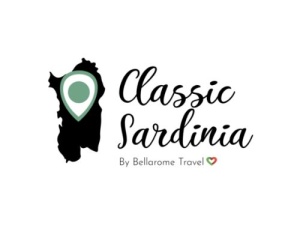 Classic Sardinia