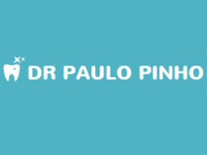 Dr Paulo Pinho Oral Surgery Clinic 