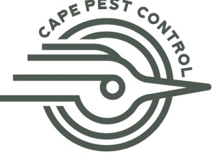 CAPE Pest Control