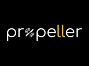 PROPELLER | Affordable Local SEO Toronto