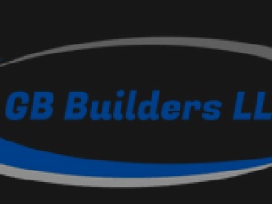GB Builders, Apartment Renovations