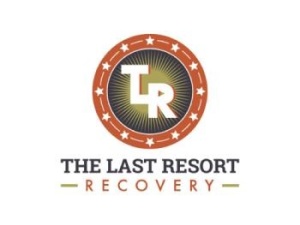 The Last Resort Drug & Alcohol Rehab Austin
