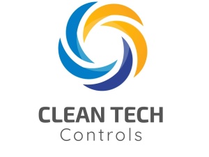 CleanTech Controls - Electrical Switchboards | Com