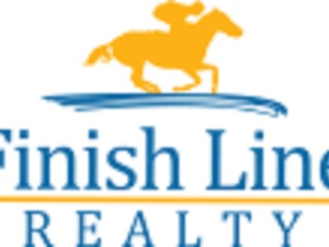 Finish Line Realty