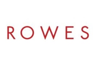 Rowes Furniture