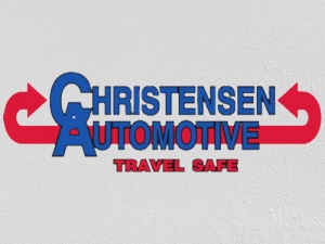 Christensen Automotive