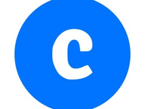 Convolo AI Inc