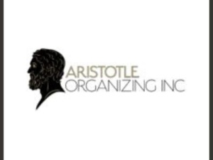 Aristotle Organizing Inc