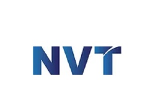 NVT Technology