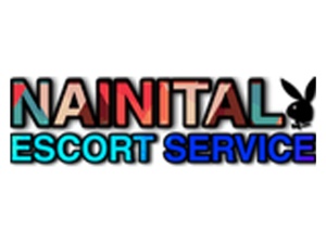 Nainital Escort Service