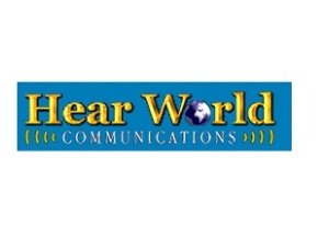 Hear World Communications