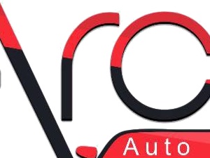 ARCO Auto Glass