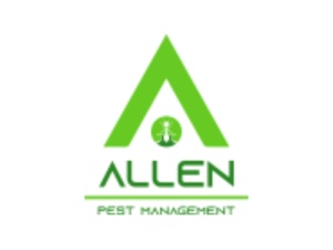 pest control service in New Orleans