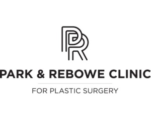 Park & Rebowe Clinic for Plastic Surgery