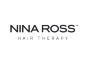 Nina Ross Hair Therapy Atlanta