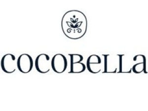 CocoBella