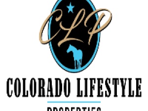 Colorado Lifestyle Properties