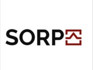 SORP Company Formation in Dubai