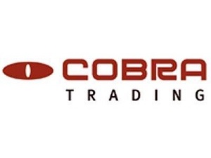 Cobra Trading, Inc