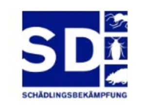 SD_Schädlingsbekämpfung UG