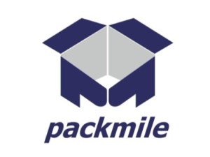   Packmile 