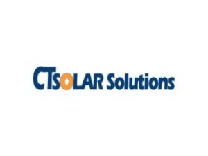 We Provide Best Commercial solar Services