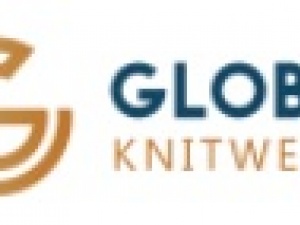 Global Knitwear