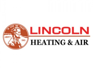 Lincoln Heating & Air