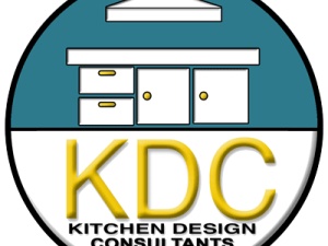 kitchen-design-consultants