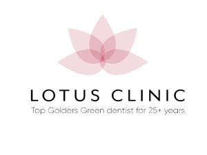 Lotus Dental and Aesthetics Clinic