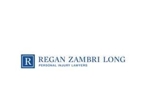 Regan Zambri Long Personal Injury Lawyers