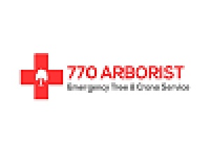 770 Arborist Emergency Tree & Crane Service 1